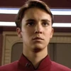 WCrusher Icon