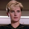 Yar Icon