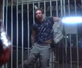Punk(reardon).jpg