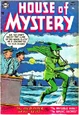 House of Mystery v.1 32