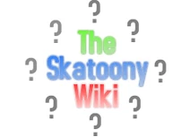 Skatooneywikipng