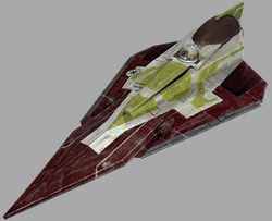 Delta-7B.jpg