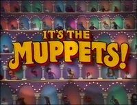 Itm title card.jpg