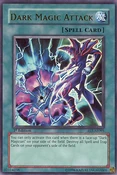 DarkMagicAttack-AST-AE-UR-1E