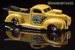 Ford40RF06.jpg