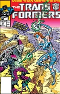 Transformers Vol 1 45