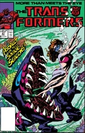 Transformers Vol 1 47