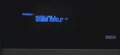 Flynn's Password.jpg