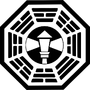 Dharma-logo-leuchtturm