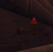 Activation Crystal.jpg
