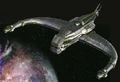 Starscape.jpg