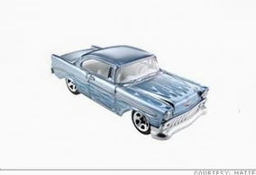 1956 Chevy.jpg