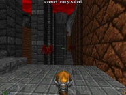DOOM0009