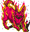 EBcarbondog