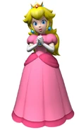 375px-Princess Peach