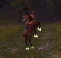 Mooman.jpg