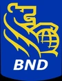 BND.jpg