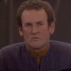 O'Brien Icon