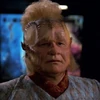 Neelix Icon