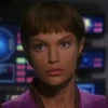 TPol Icon