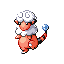 FlaaffyRFVH