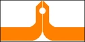 NDPlogo.PNG