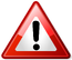 Icon-Warning-Red