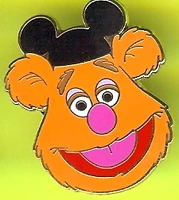 Mouseearsfozzie