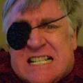 Pirate2.jpg