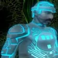 Alan tron3.jpg