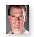 Vladmir Lem image.jpg