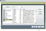 IRC Opera.png