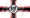 Tgeflag2 m