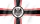 Tgeflag2 m