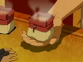 Flaming flakes.png