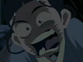 Katara freaking out.png