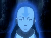 Yangchen