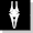 30px-Era-pre.png
