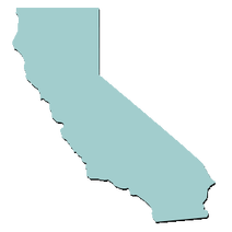 California
