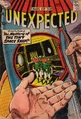 Tales of the Unexpected 26