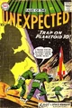 Tales of the Unexpected 41