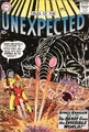 Tales of the Unexpected 48