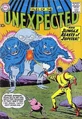 Tales of the Unexpected 57