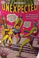 Tales of the Unexpected 64