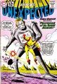 Tales of the Unexpected 68