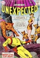 Tales of the Unexpected 80