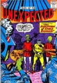 Tales of the Unexpected 81