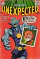 Tales of the Unexpected 84