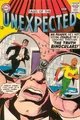 Tales of the Unexpected 87