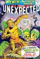 Tales of the Unexpected 90